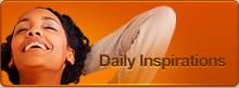 dialyinspirations